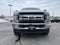 2017 Ford F-250 XLT