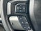 2017 Ford F-250 XLT