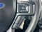 2017 Ford F-250 XLT