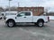 2017 Ford F-250 XLT