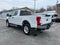 2017 Ford F-250 XLT