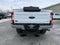 2017 Ford F-250 XLT