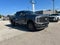2027 Ford F-250 XLT