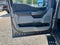 2027 Ford F-250 XLT