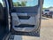 2027 Ford F-250 XLT