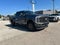 2027 Ford F-250 XLT