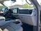 2027 Ford F-250 XLT