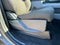 2027 Ford F-250 XLT