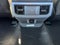 2027 Ford F-250 XLT
