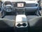 2027 Ford F-250 XLT