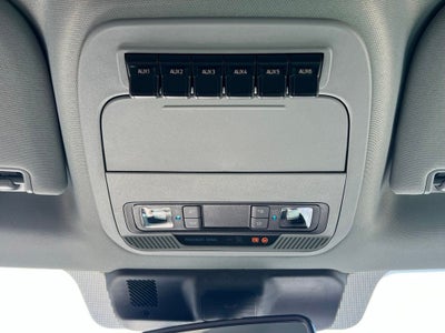 2027 Ford F-250 XLT