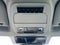 2027 Ford F-250 XLT