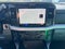 2027 Ford F-250 XLT