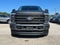 2027 Ford F-250 XLT