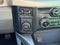2027 Ford F-250 XLT