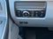 2027 Ford F-250 XLT