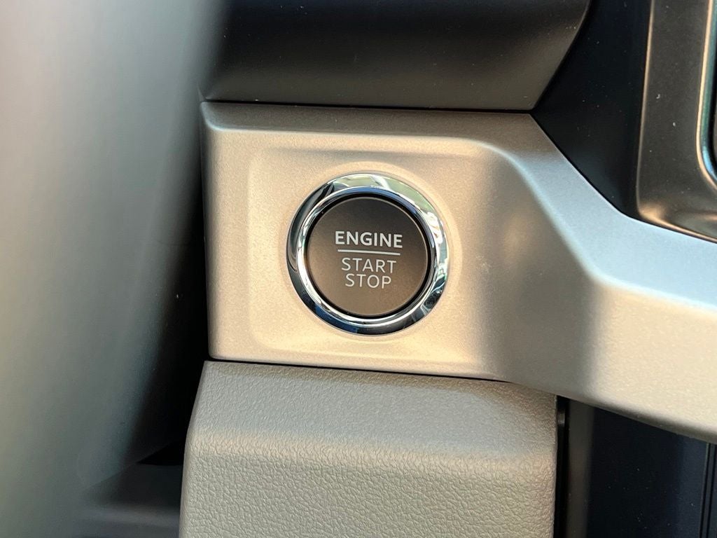 2027 Ford F-250 XLT