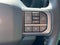 2027 Ford F-250 XLT