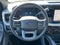 2027 Ford F-250 XLT