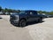 2027 Ford F-250 XLT