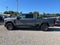 2027 Ford F-250 XLT