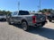 2027 Ford F-250 XLT