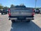 2027 Ford F-250 XLT