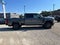 2027 Ford F-250 XLT