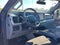 2027 Ford F-250 XLT