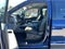 2027 Ford F-250 XLT