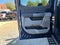 2027 Ford F-250 XLT