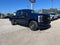 2027 Ford F-250 XLT