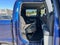 2027 Ford F-250 XLT