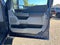 2027 Ford F-250 XLT