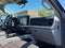 2027 Ford F-250 XLT