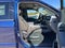 2027 Ford F-250 XLT