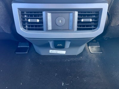 2027 Ford F-250 XLT