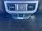 2027 Ford F-250 XLT
