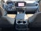 2027 Ford F-250 XLT