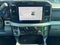 2027 Ford F-250 XLT