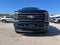 2027 Ford F-250 XLT