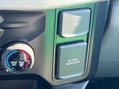 2027 Ford F-250 XLT
