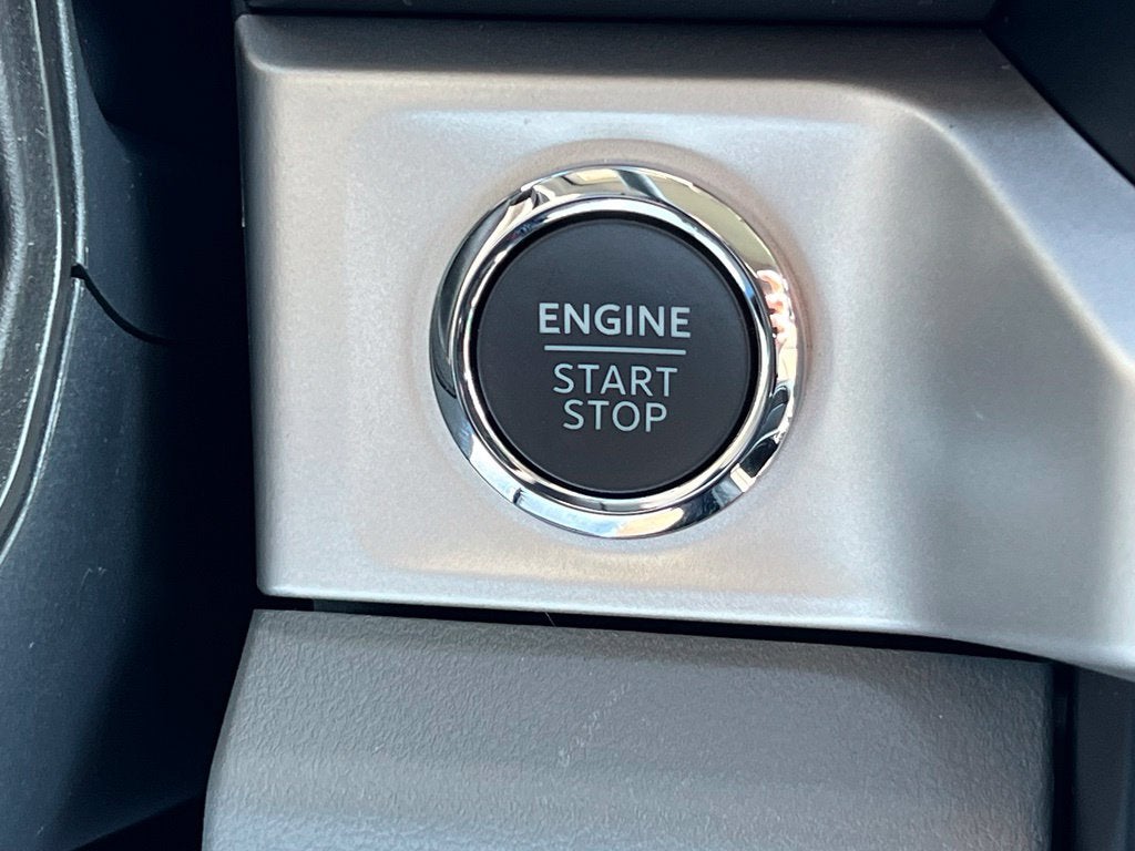2027 Ford F-250 XLT