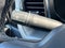 2027 Ford F-250 XLT