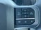 2027 Ford F-250 XLT