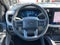 2027 Ford F-250 XLT