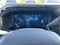 2027 Ford F-250 XLT