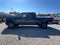 2027 Ford F-250 XLT
