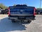 2027 Ford F-250 XLT