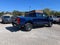 2027 Ford F-250 XLT